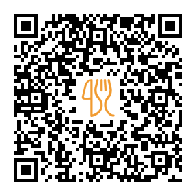 QR-code link către meniul Bmc Pho