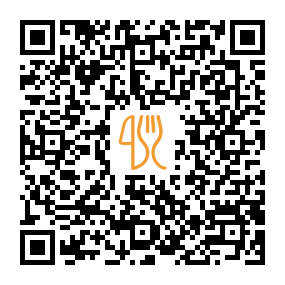 QR-code link către meniul Pizza Pizza