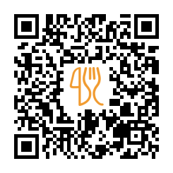 QR-code link către meniul Basilic Co