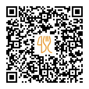 QR-code link către meniul Skip's Delicatessen Specialty Shoppe