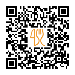 QR-code link către meniul Roya Tamra