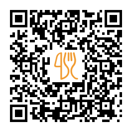 QR-code link către meniul Mcdonald's