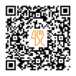 QR-code link către meniul Piecyk Na Wyjeździe