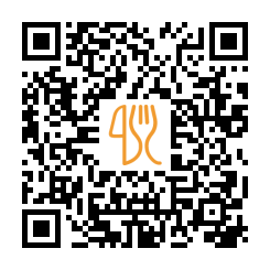 QR-code link către meniul Picante