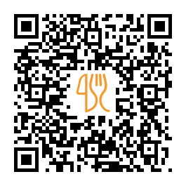 QR-code link către meniul Rose