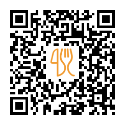 QR-code link către meniul Khanh An Duong