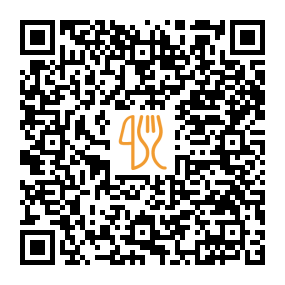 QR-code link către meniul Calypsos Coffee