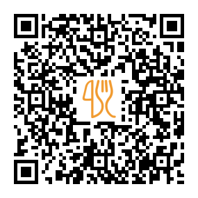 QR-code link către meniul Via Toscana