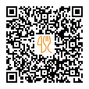 QR-code link către meniul Osteria da Felice