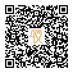 QR-code link către meniul משק מטבח מקומי