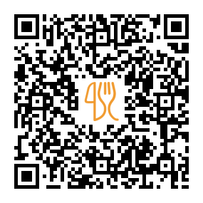 QR-code link către meniul Gelateria Ciao