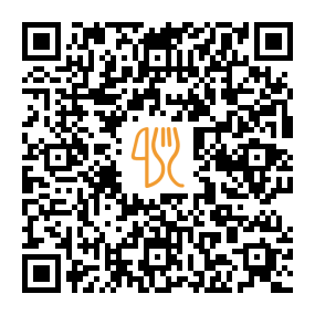 QR-code link către meniul Tutti Cafe