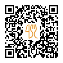 QR-code link către meniul Café Sieber