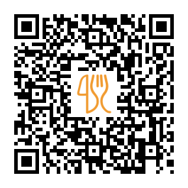 QR-code link către meniul Infinity