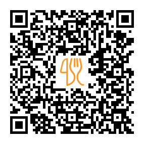 QR-code link către meniul Indian Oven