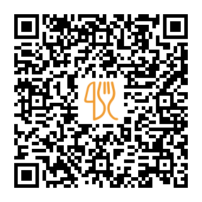 QR-code link către meniul Ruffino's Pizza Pasta