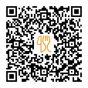 QR-code link către meniul Gelateria Venezia