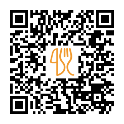 QR-code link către meniul פלאפל דה מארי