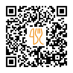 QR-code link către meniul Grinberg