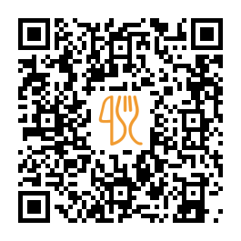 QR-code link către meniul Donizetti