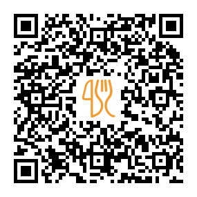 QR-code link către meniul Hurricane Seafood