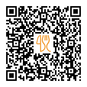 QR-code link către meniul Lecleire Therese Marguerite