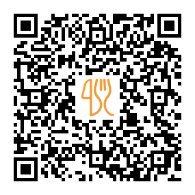 QR-code link către meniul Hibachi Sushi & Supreme Buffet