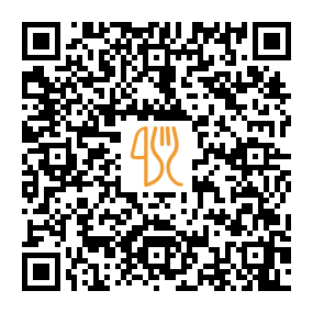 QR-code link către meniul Minos Burger