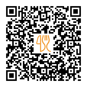 QR-code link către meniul Long Horn Steakhouse