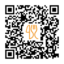 QR-code link către meniul Playa Bonfil