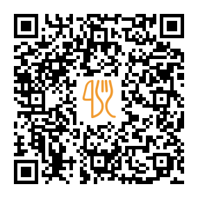 QR-code link către meniul Landing Tavern