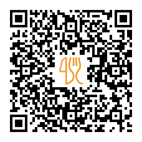 QR-code link către meniul Plumeria Cafe By Stacks