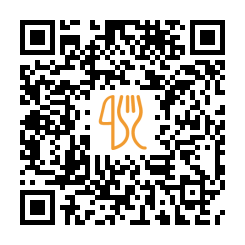 QR-code link către meniul Restoran Duyong