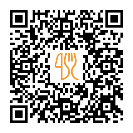 QR-code link către meniul Aglida