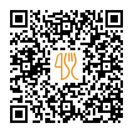 QR-code link către meniul الذوق الرفيع