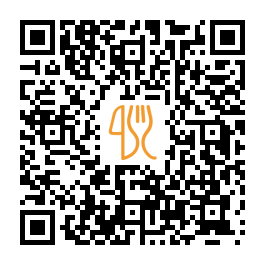 QR-code link către meniul Cafe Mercato