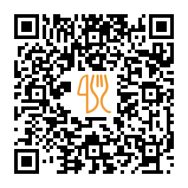 QR-code link către meniul Paradis