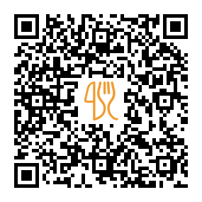 QR-code link către meniul Signature Dessert