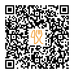 QR-code link către meniul Wing Squad