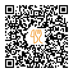 QR-code link către meniul Loods 61 Eindhoven