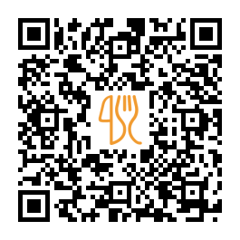 QR-code link către meniul Rhythm Booze