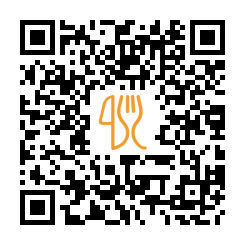 QR-code link către meniul La Cueva