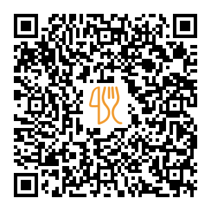 QR-code link către meniul Birreria Garden Di Mansi Gianluca C.