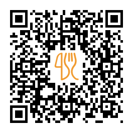 QR-code link către meniul Cafe Lacour