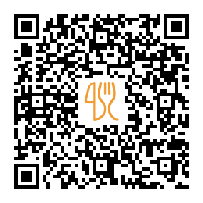 QR-code link către meniul Persis Indian Grill