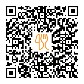 QR-code link către meniul Cisneros' Taqueria Ii