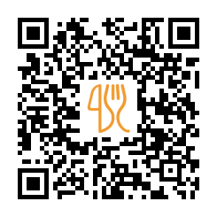 QR-code link către meniul Yang Sen