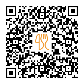 QR-code link către meniul Limosneros