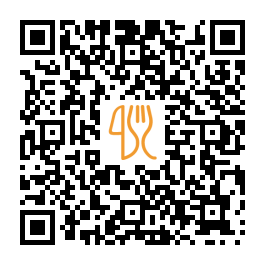 QR-code link către meniul Teriyaki Way