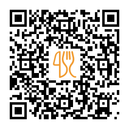 QR-code link către meniul Caffetteria 110/a